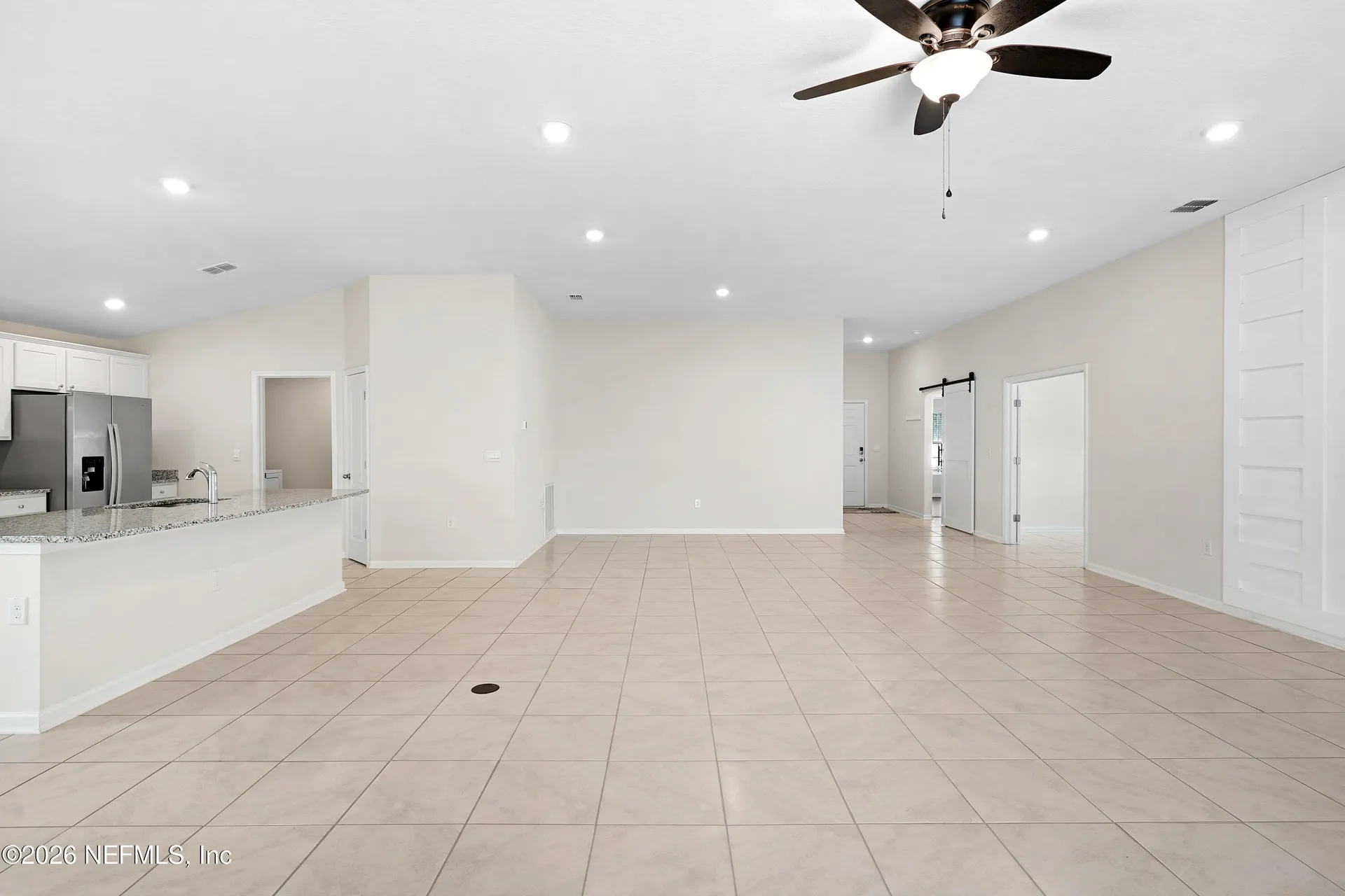 64 Pennypacker Lane Palm Coast FL 32164