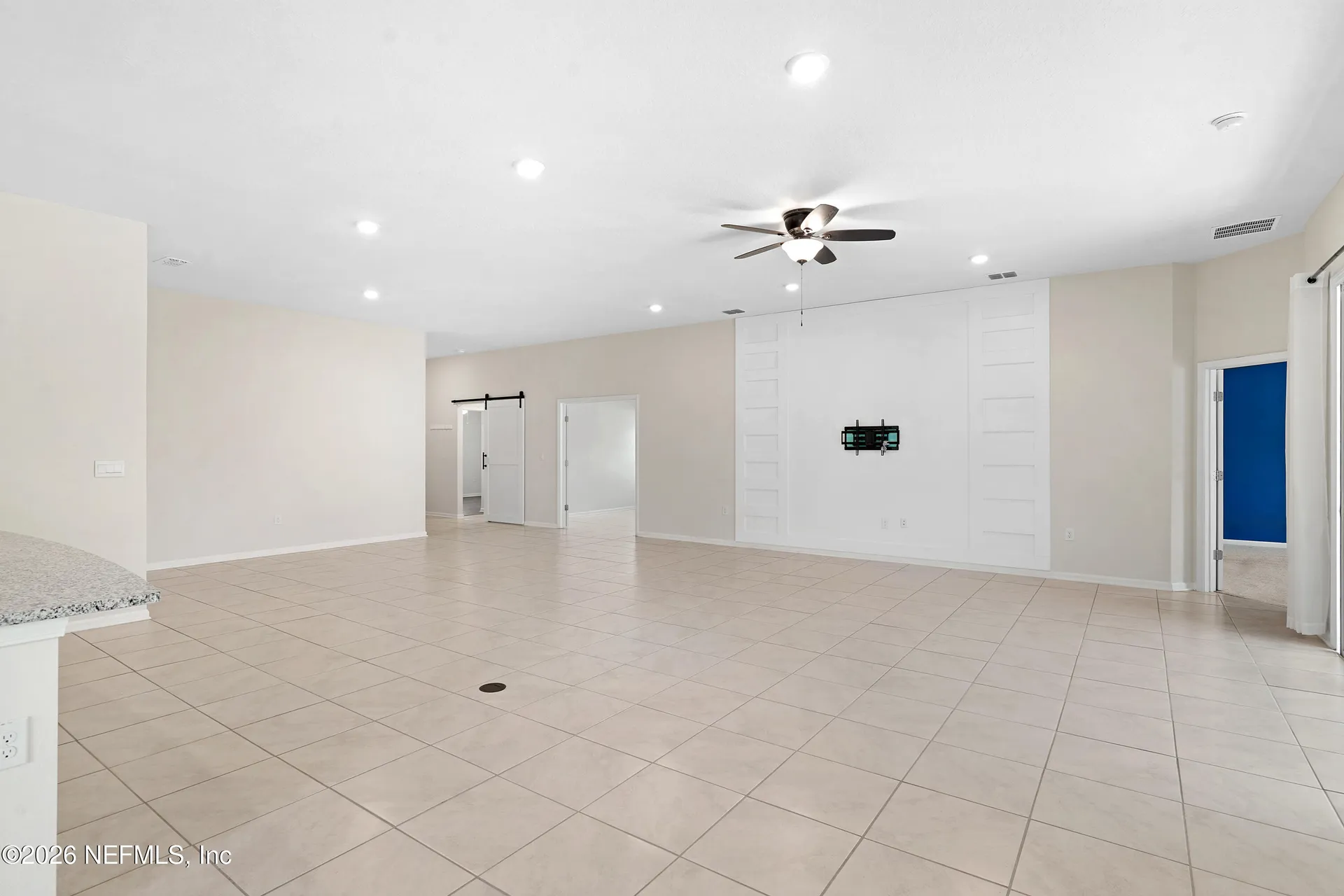 64 Pennypacker Lane Palm Coast FL 32164
