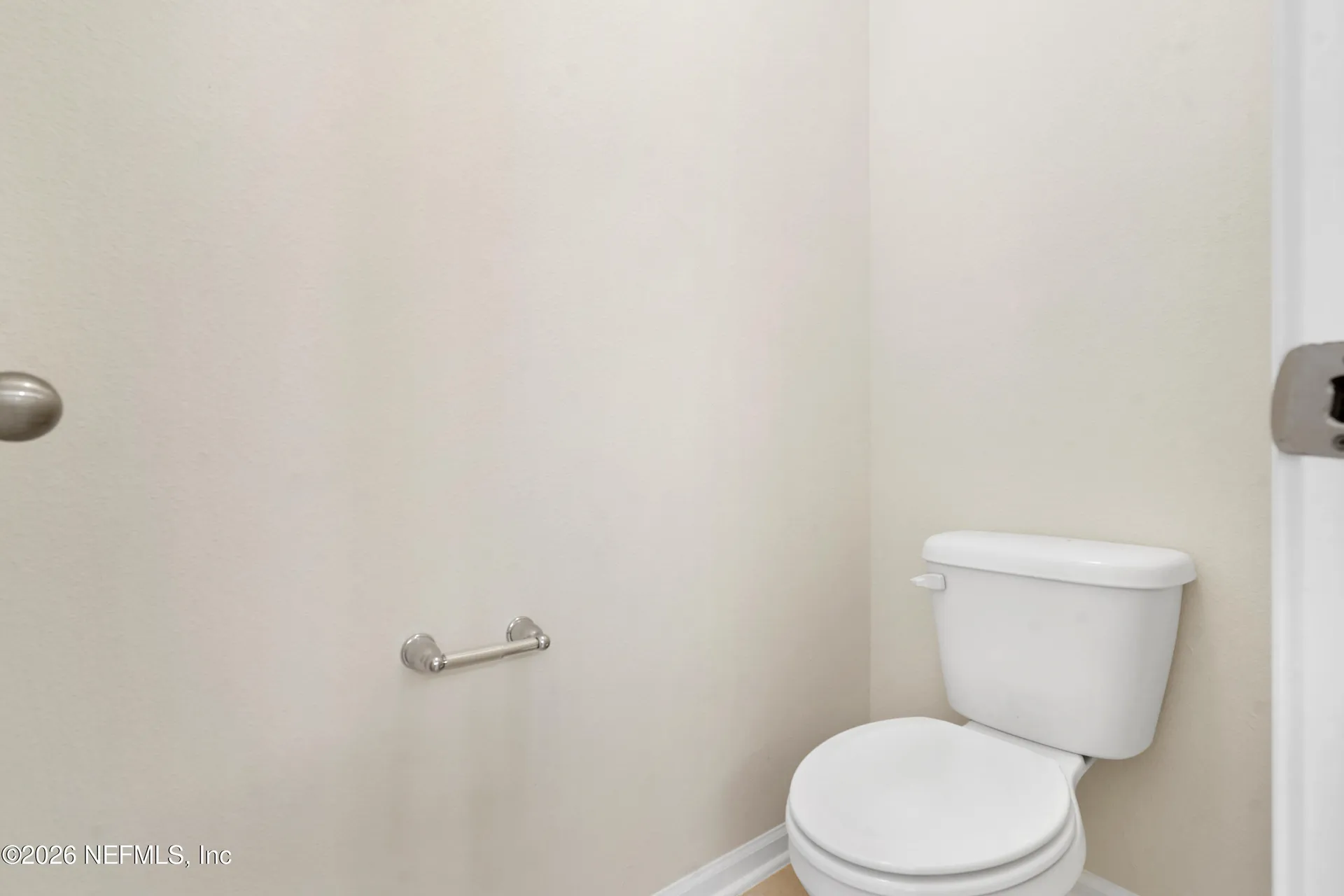 64 Pennypacker Lane Palm Coast FL 32164