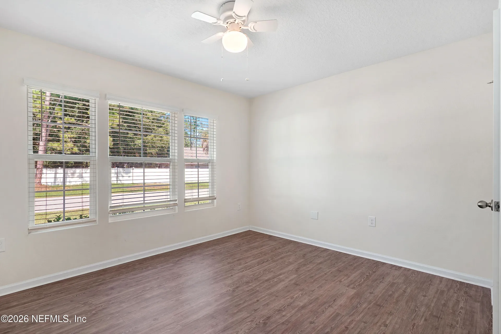 64 Pennypacker Lane Palm Coast FL 32164