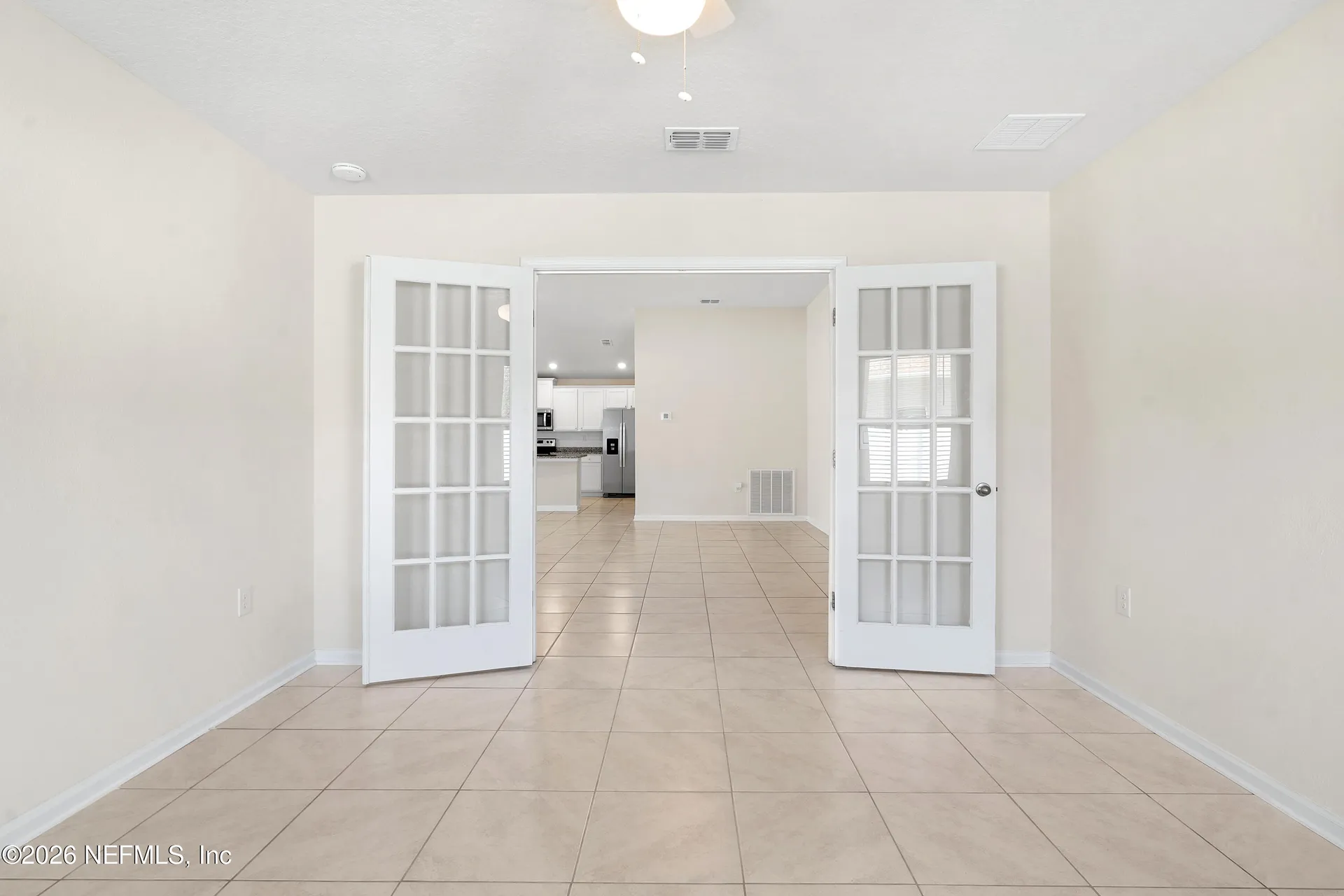 64 Pennypacker Lane Palm Coast FL 32164