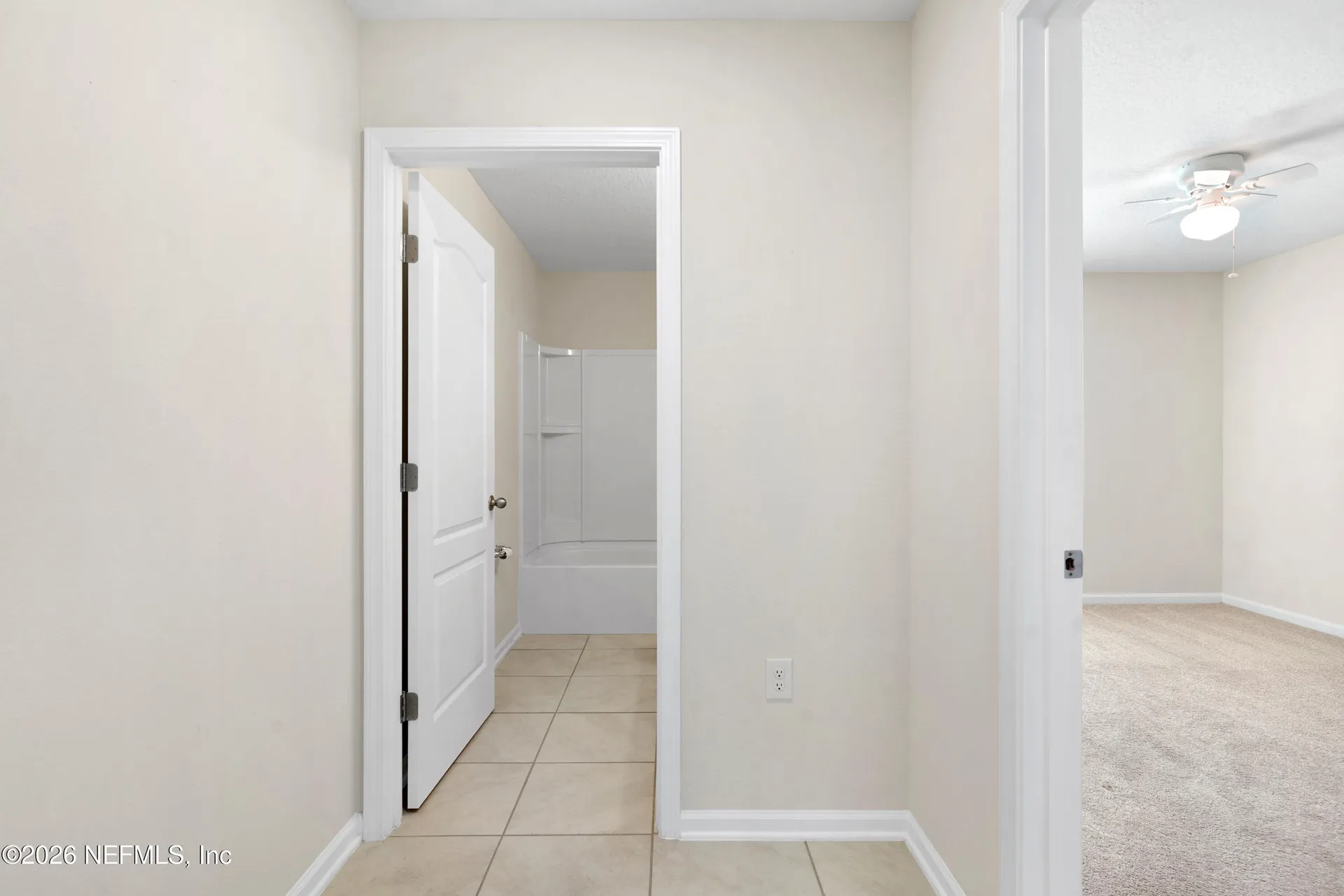 64 Pennypacker Lane Palm Coast FL 32164