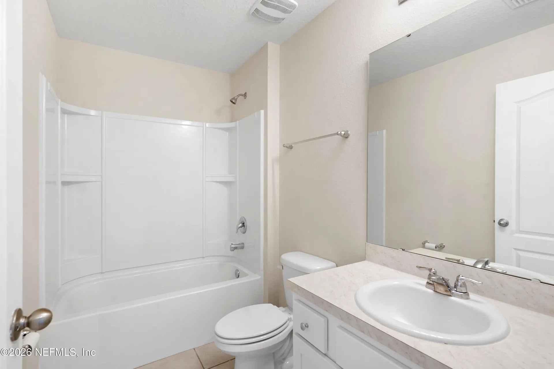 64 Pennypacker Lane Palm Coast FL 32164