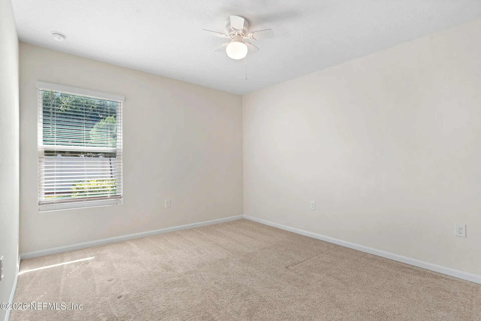 64 Pennypacker Lane Palm Coast FL 32164