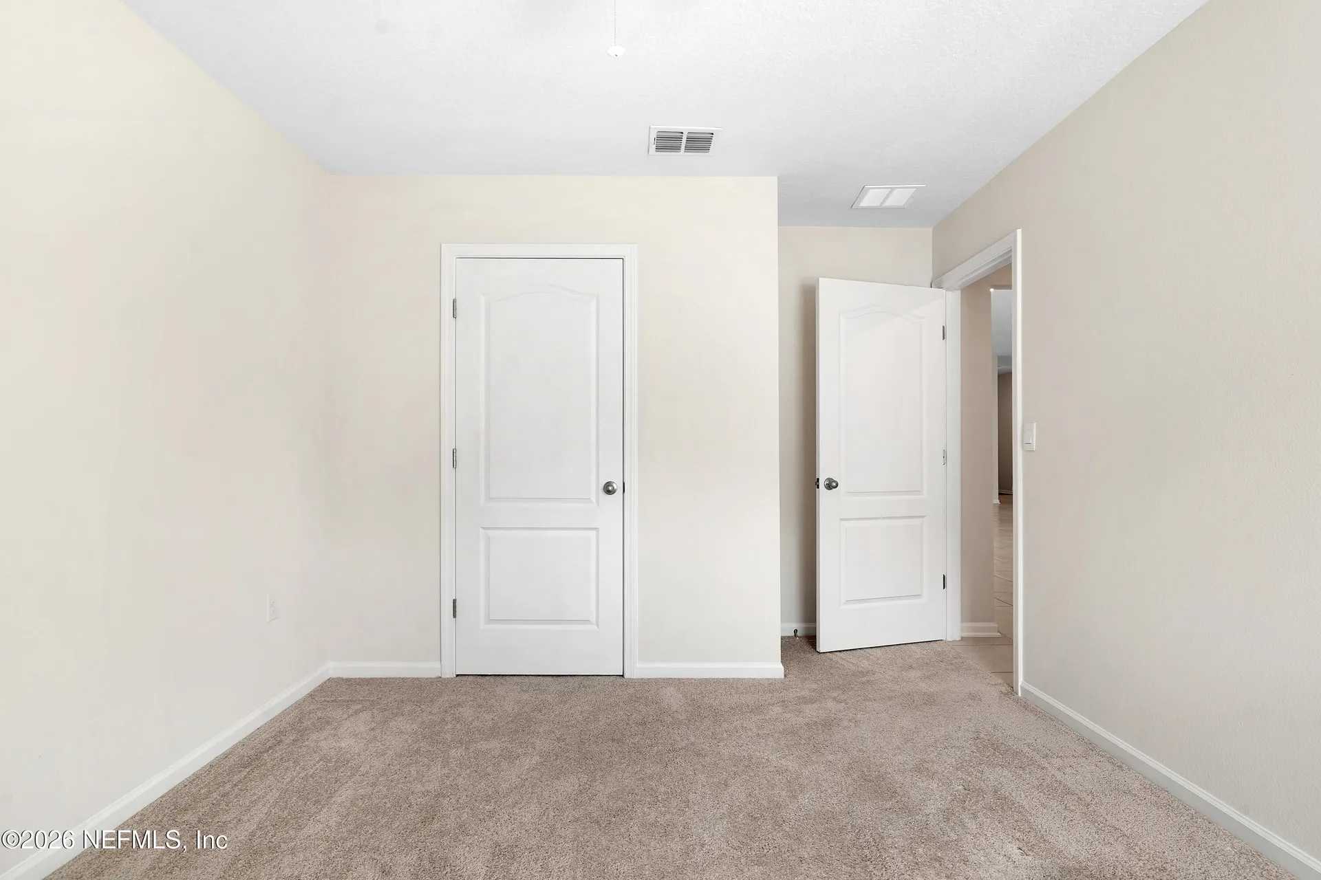 64 Pennypacker Lane Palm Coast FL 32164
