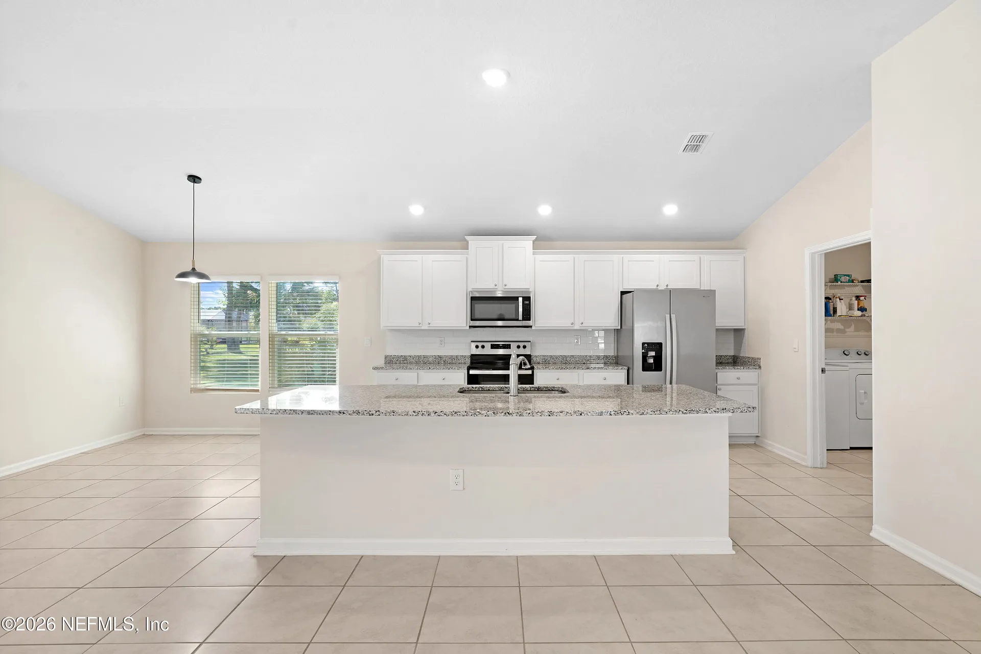 64 Pennypacker Lane Palm Coast FL 32164