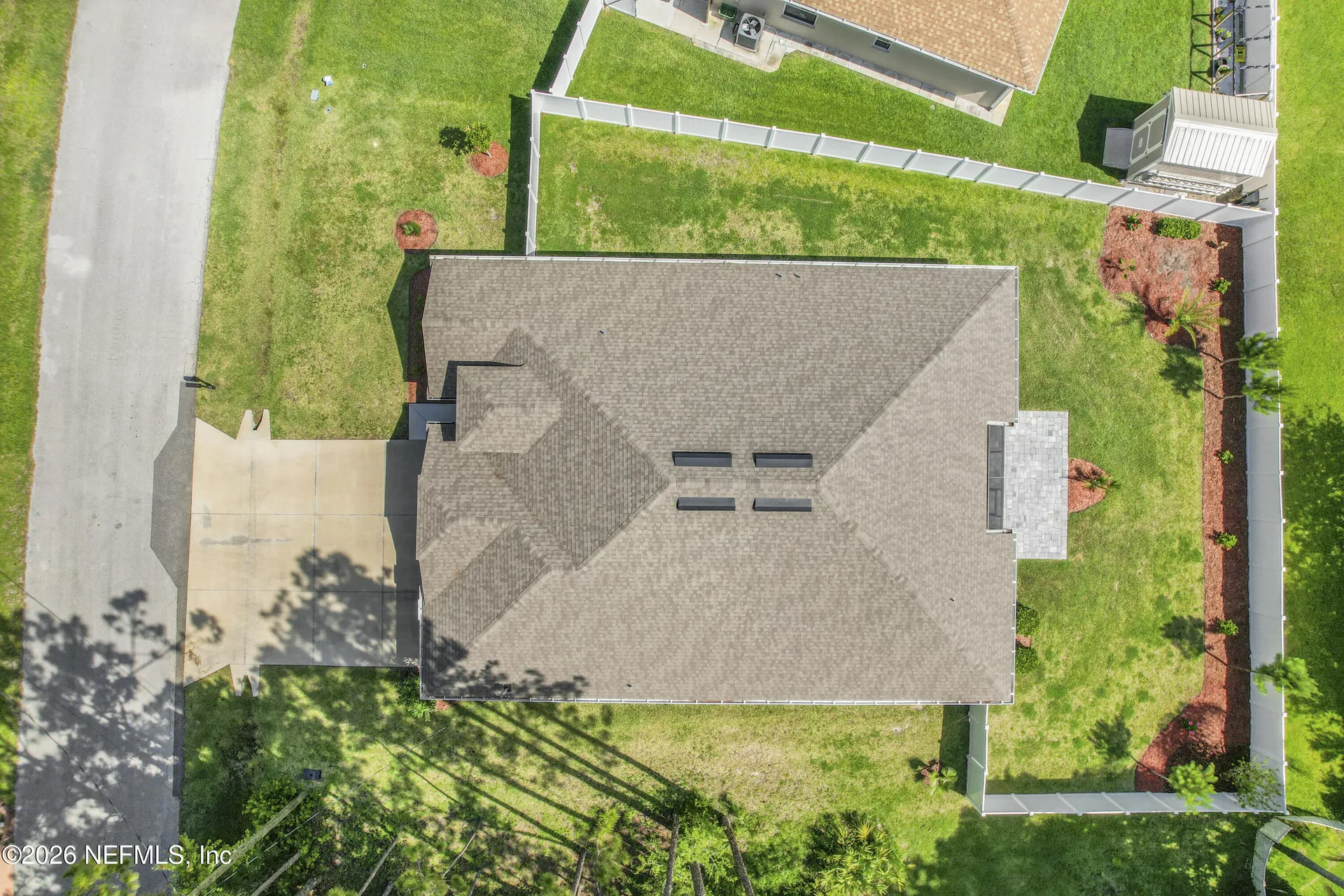 64 Pennypacker Lane Palm Coast FL 32164