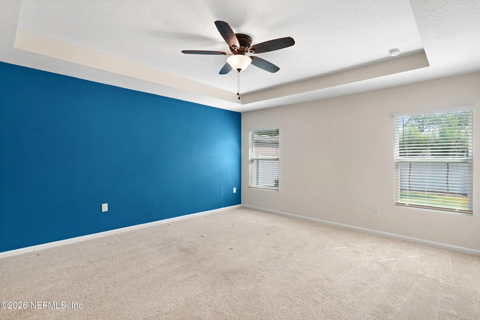 64 Pennypacker Lane Palm Coast FL 32164