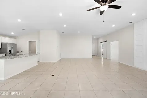 64 Pennypacker Lane Palm Coast FL 32164