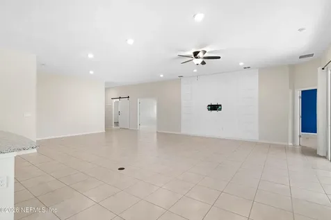 64 Pennypacker Lane Palm Coast FL 32164
