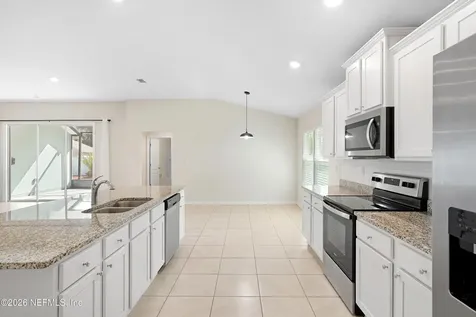 64 Pennypacker Lane Palm Coast FL 32164