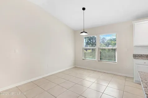 64 Pennypacker Lane Palm Coast FL 32164