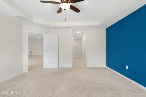 64 Pennypacker Lane Palm Coast FL 32164