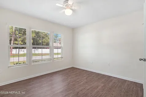 64 Pennypacker Lane Palm Coast FL 32164
