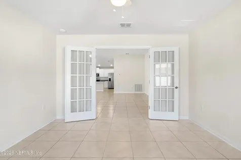 64 Pennypacker Lane Palm Coast FL 32164