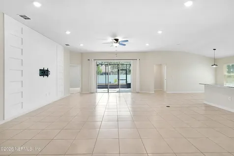 64 Pennypacker Lane Palm Coast FL 32164