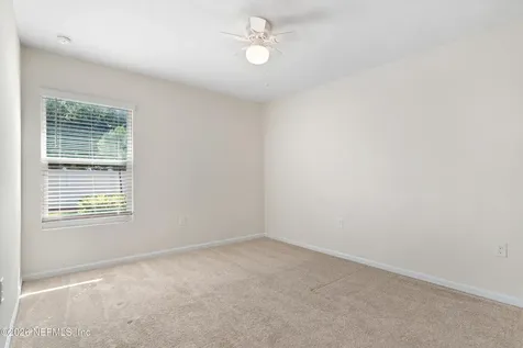 64 Pennypacker Lane Palm Coast FL 32164