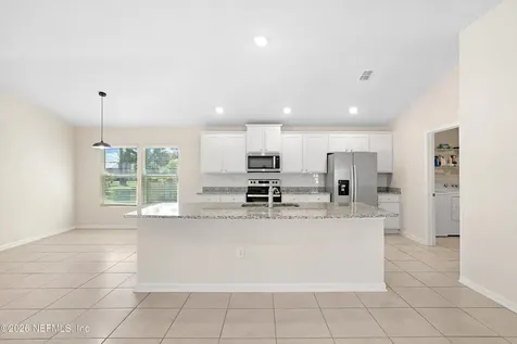 64 Pennypacker Lane Palm Coast FL 32164