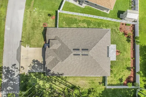 64 Pennypacker Lane Palm Coast FL 32164