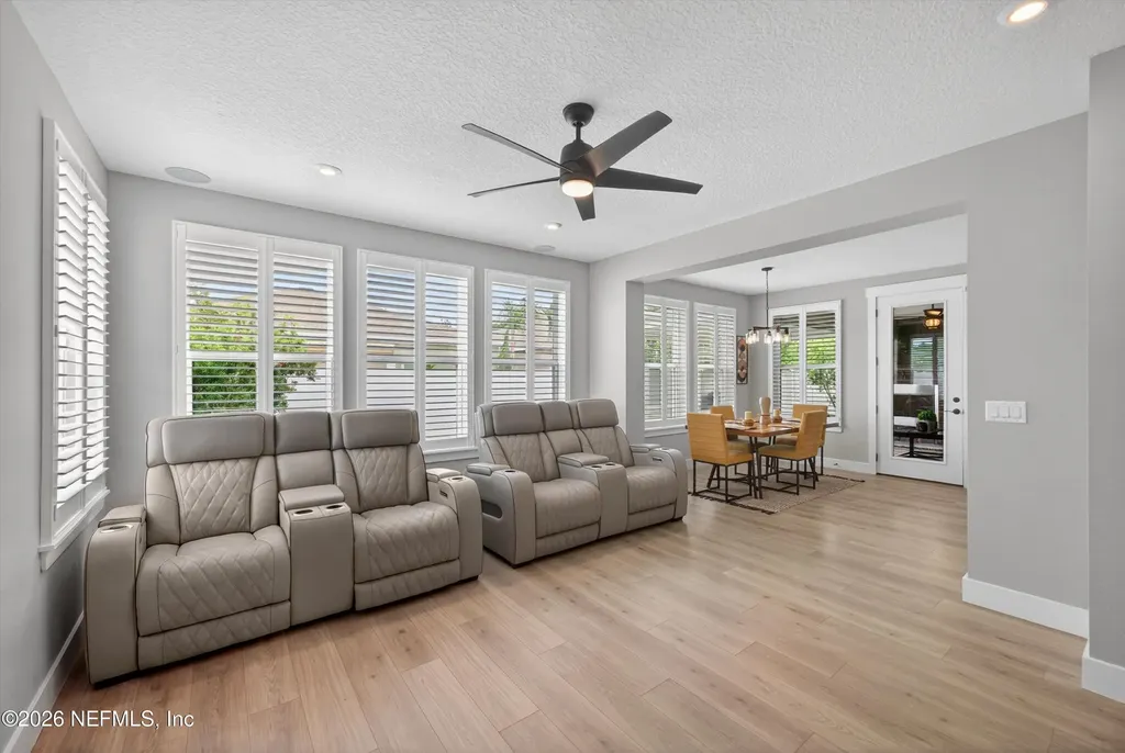914 Oakland Hills Avenue Middleburg FL 32068