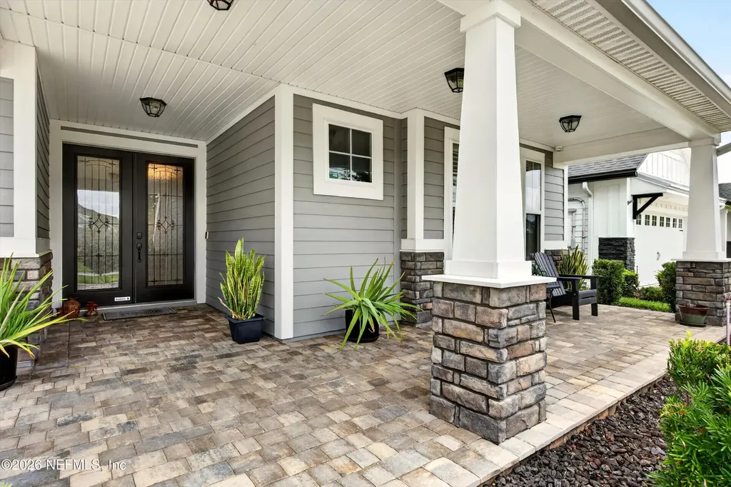 914 Oakland Hills Avenue Middleburg FL 32068