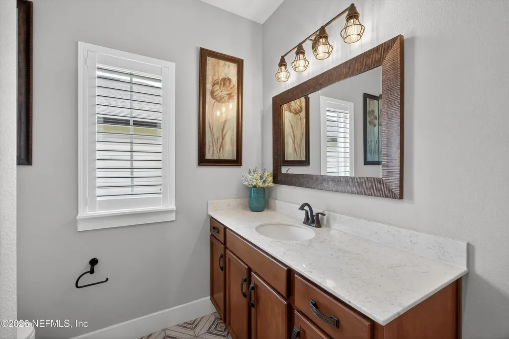 914 Oakland Hills Avenue Middleburg FL 32068
