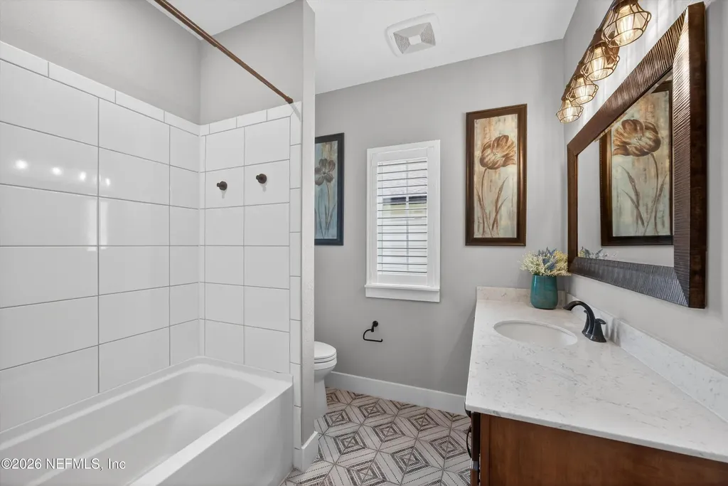 914 Oakland Hills Avenue Middleburg FL 32068