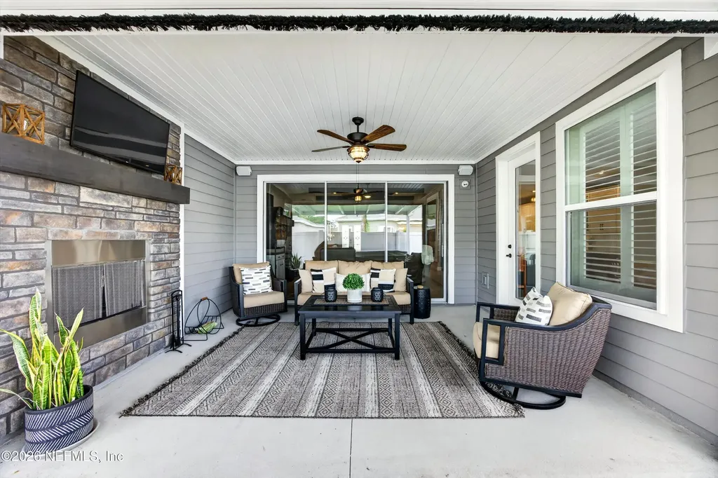 914 Oakland Hills Avenue Middleburg FL 32068