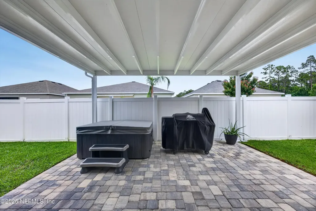 914 Oakland Hills Avenue Middleburg FL 32068