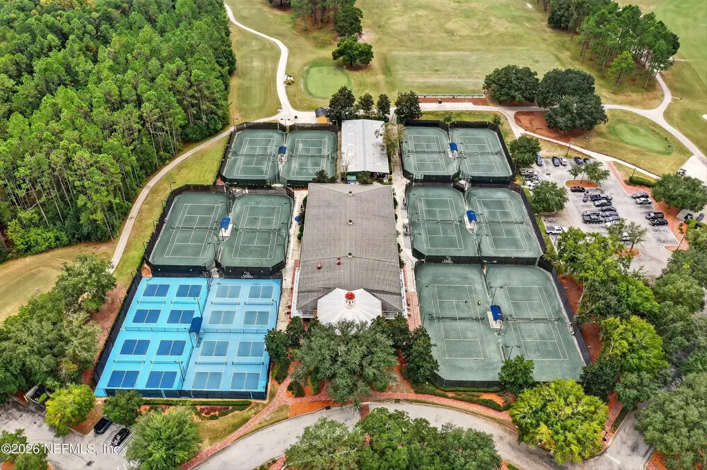 914 Oakland Hills Avenue Middleburg FL 32068