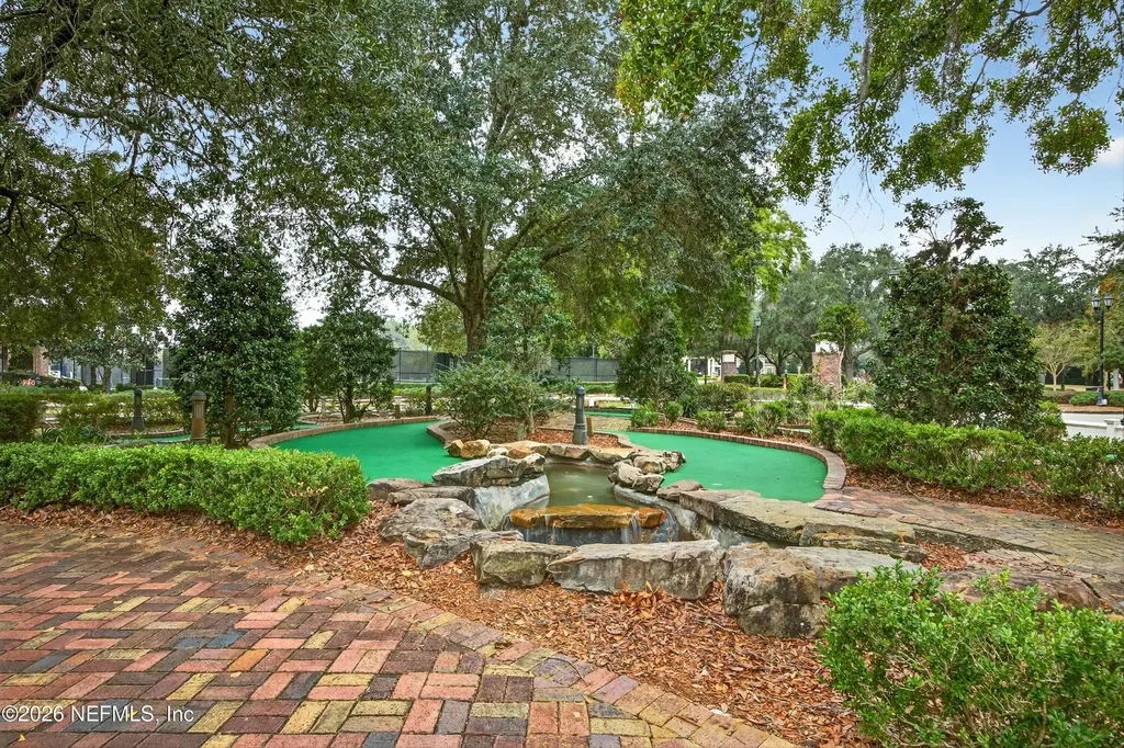 914 Oakland Hills Avenue Middleburg FL 32068