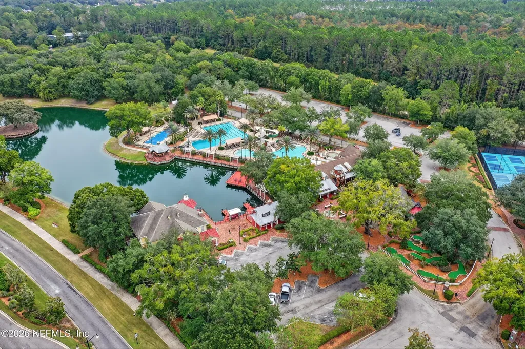 914 Oakland Hills Avenue Middleburg FL 32068