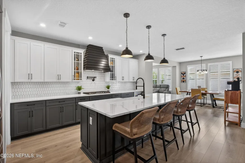 914 Oakland Hills Avenue Middleburg FL 32068