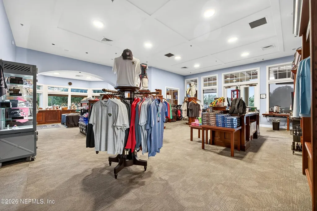 914 Oakland Hills Avenue Middleburg FL 32068