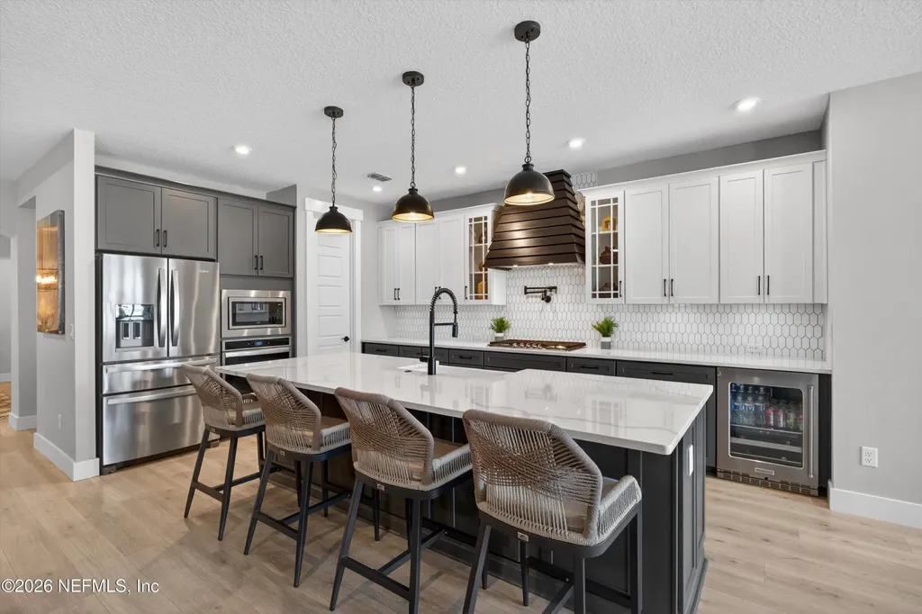 914 Oakland Hills Avenue Middleburg FL 32068