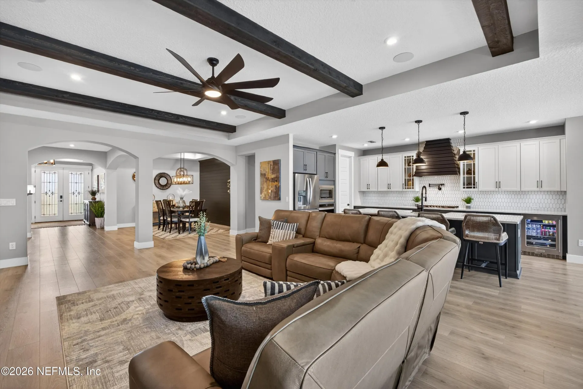 914 Oakland Hills Avenue Middleburg FL 32068