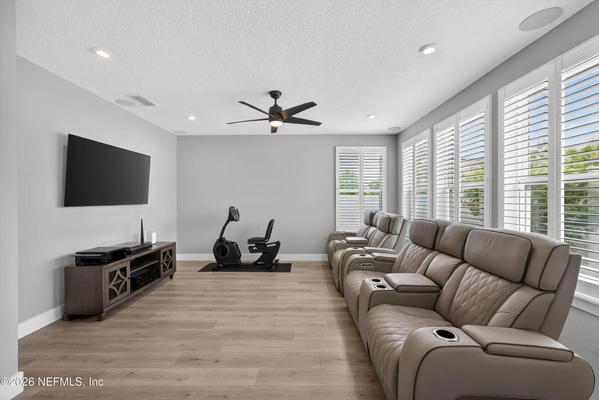 914 Oakland Hills Avenue Middleburg FL 32068