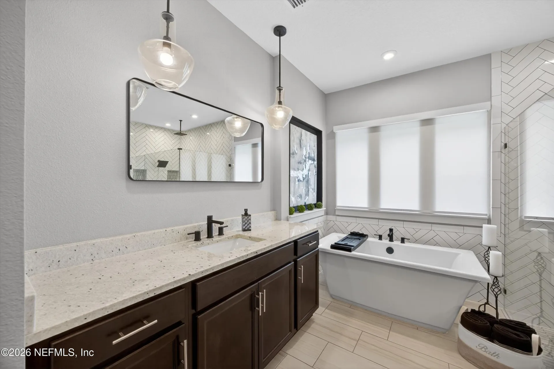 914 Oakland Hills Avenue Middleburg FL 32068