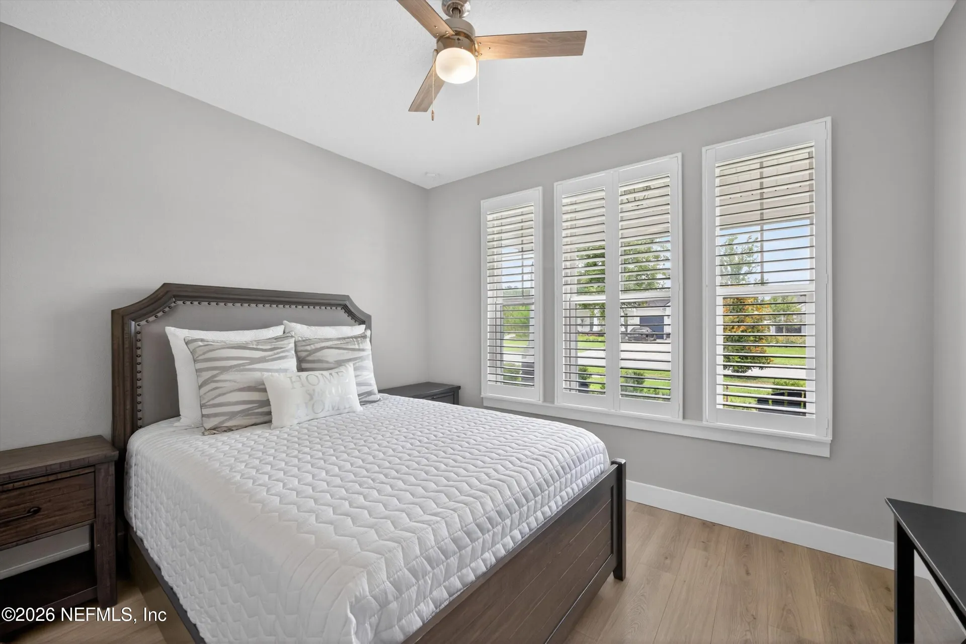 914 Oakland Hills Avenue Middleburg FL 32068