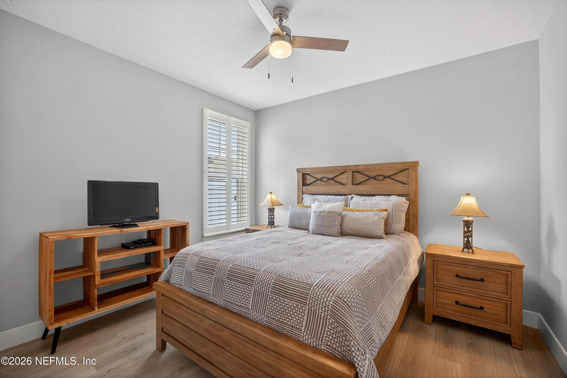 914 Oakland Hills Avenue Middleburg FL 32068