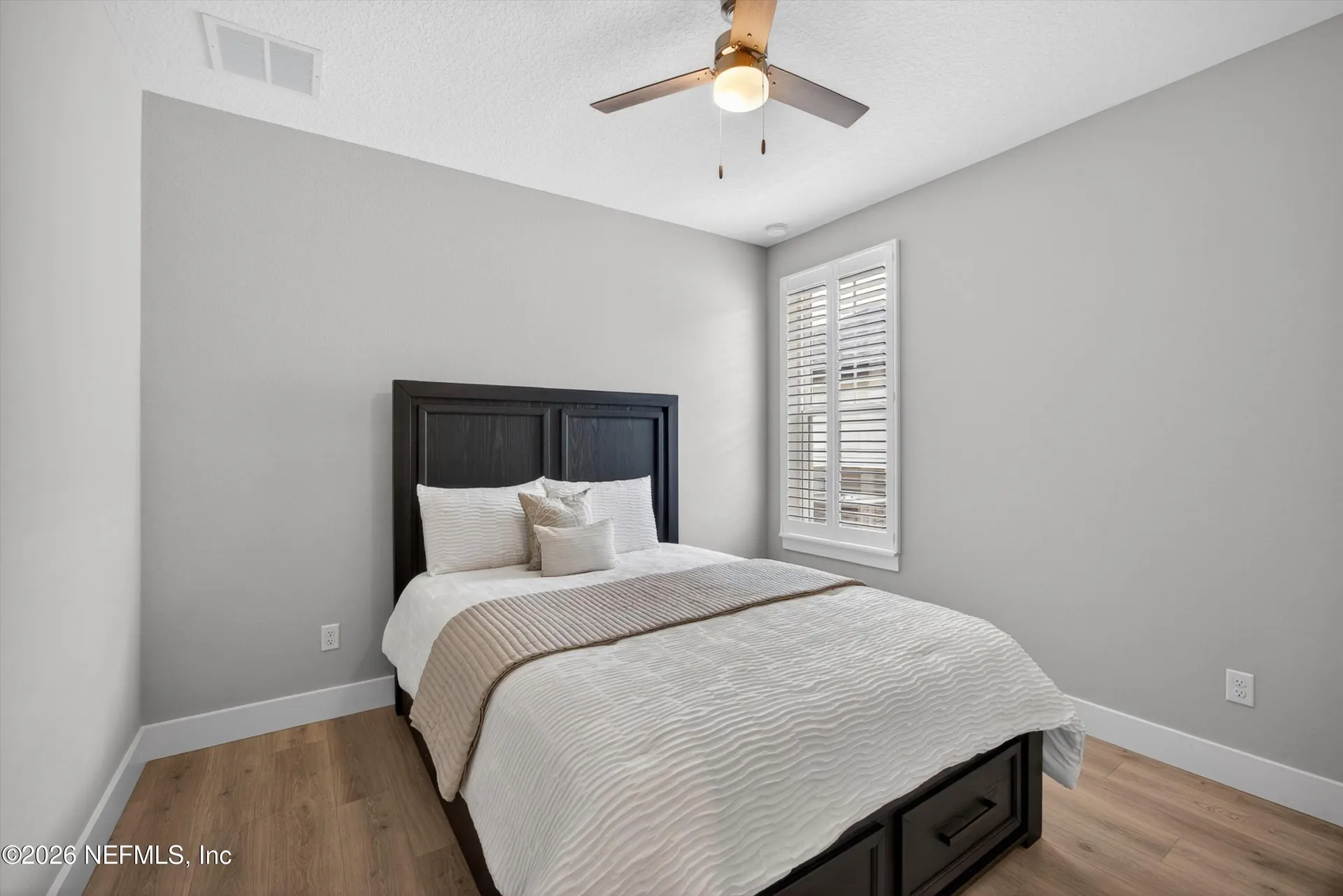 914 Oakland Hills Avenue Middleburg FL 32068