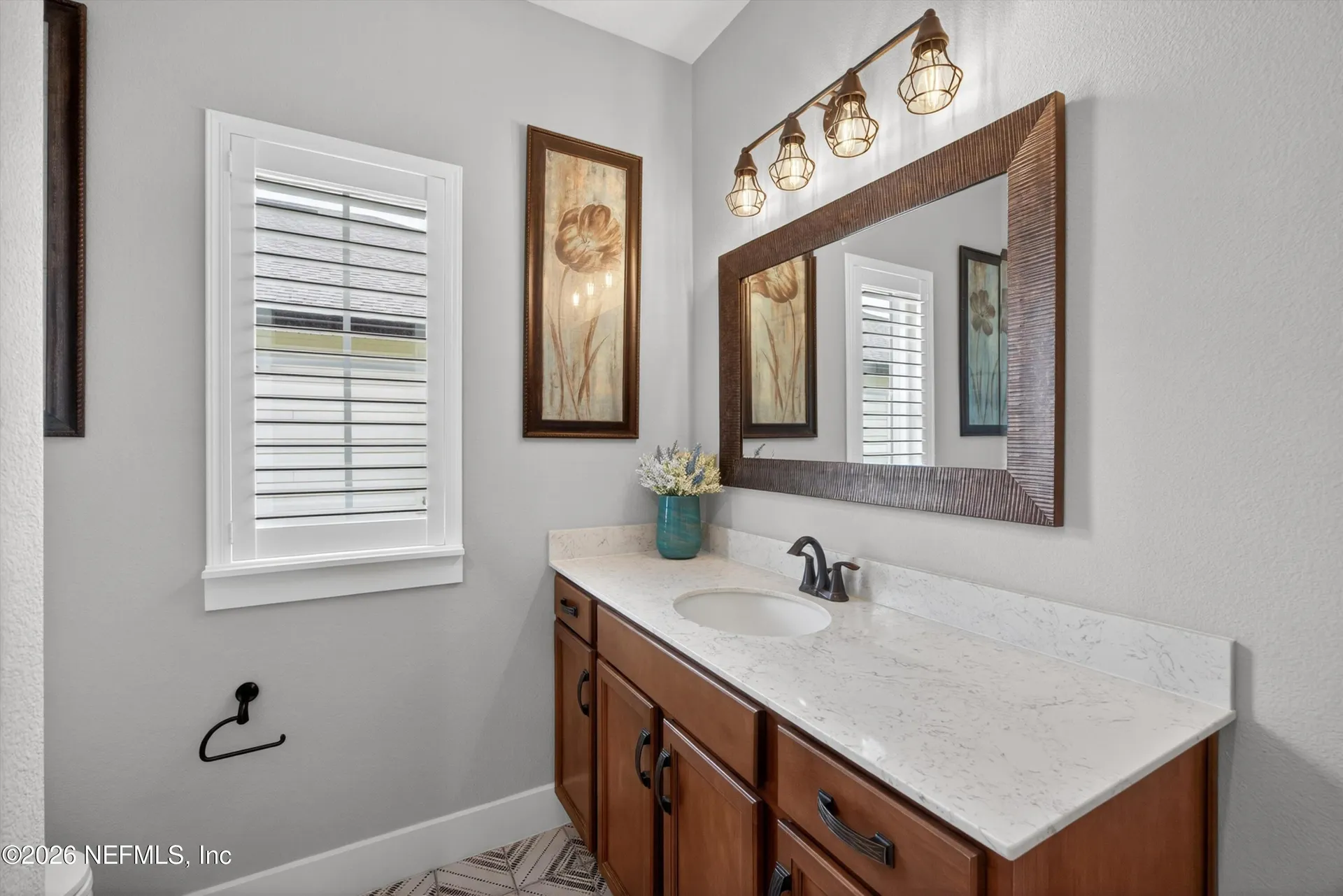 914 Oakland Hills Avenue Middleburg FL 32068
