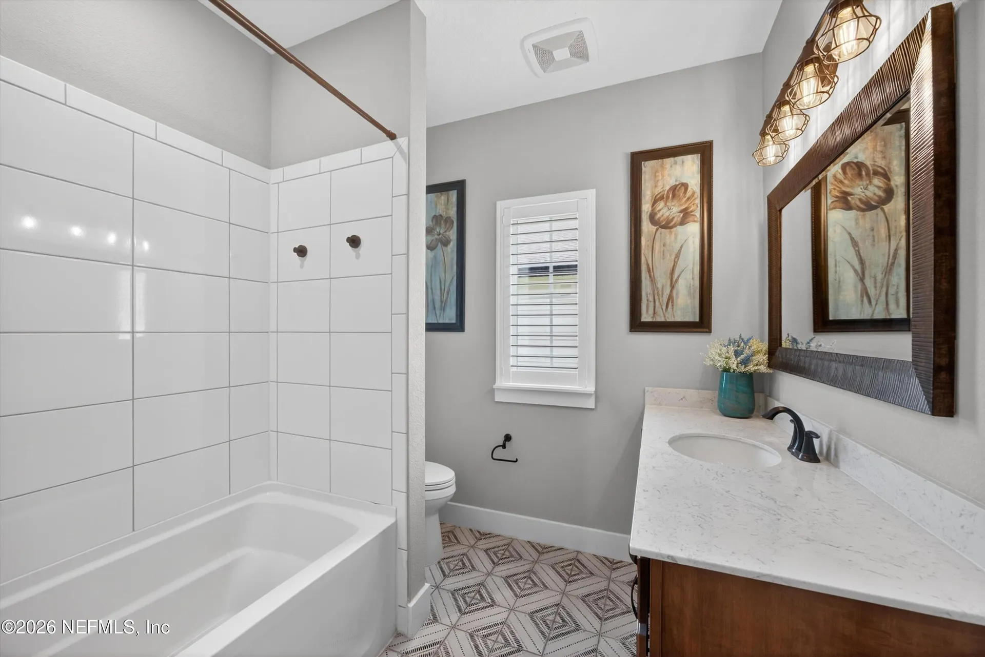 914 Oakland Hills Avenue Middleburg FL 32068