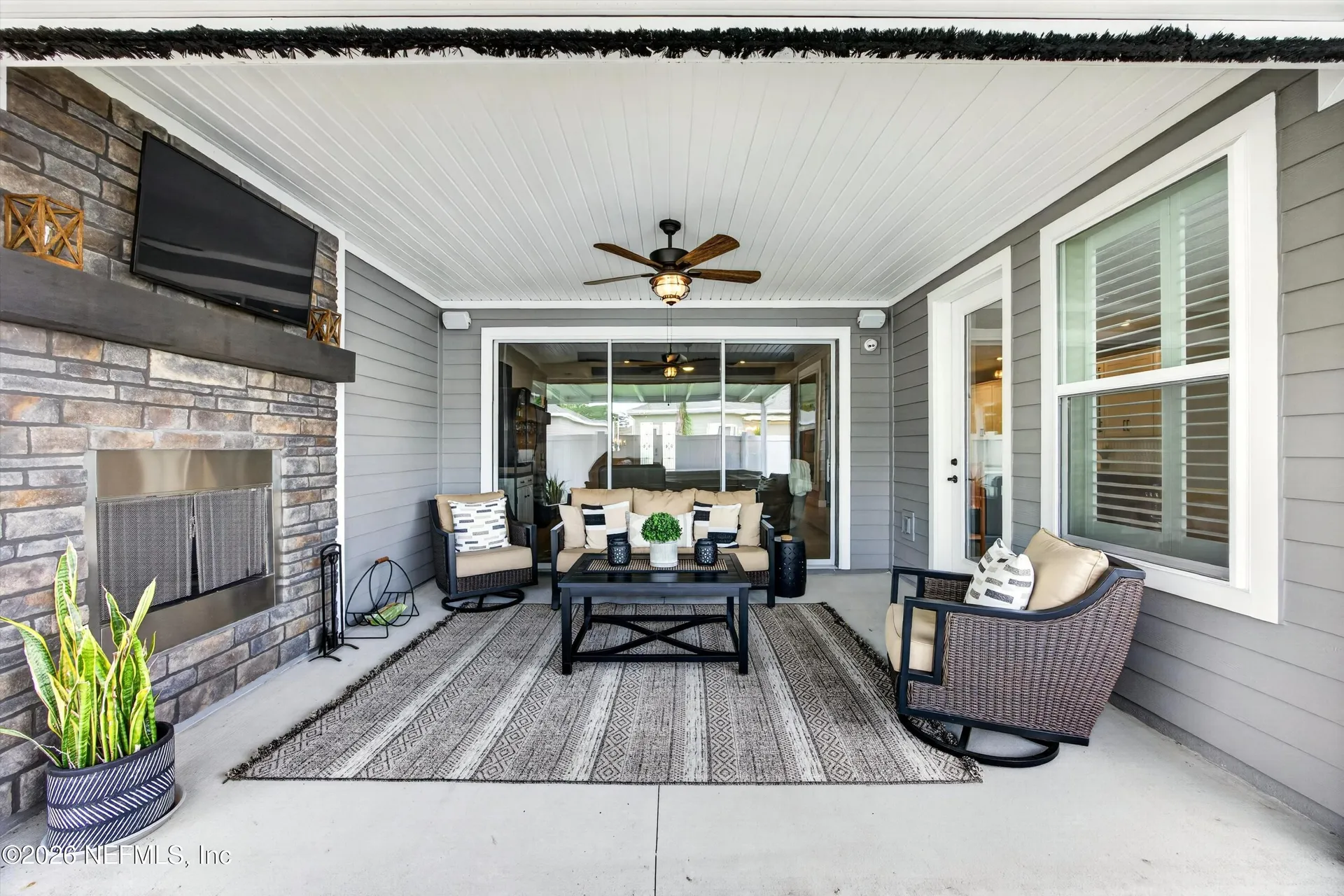 914 Oakland Hills Avenue Middleburg FL 32068