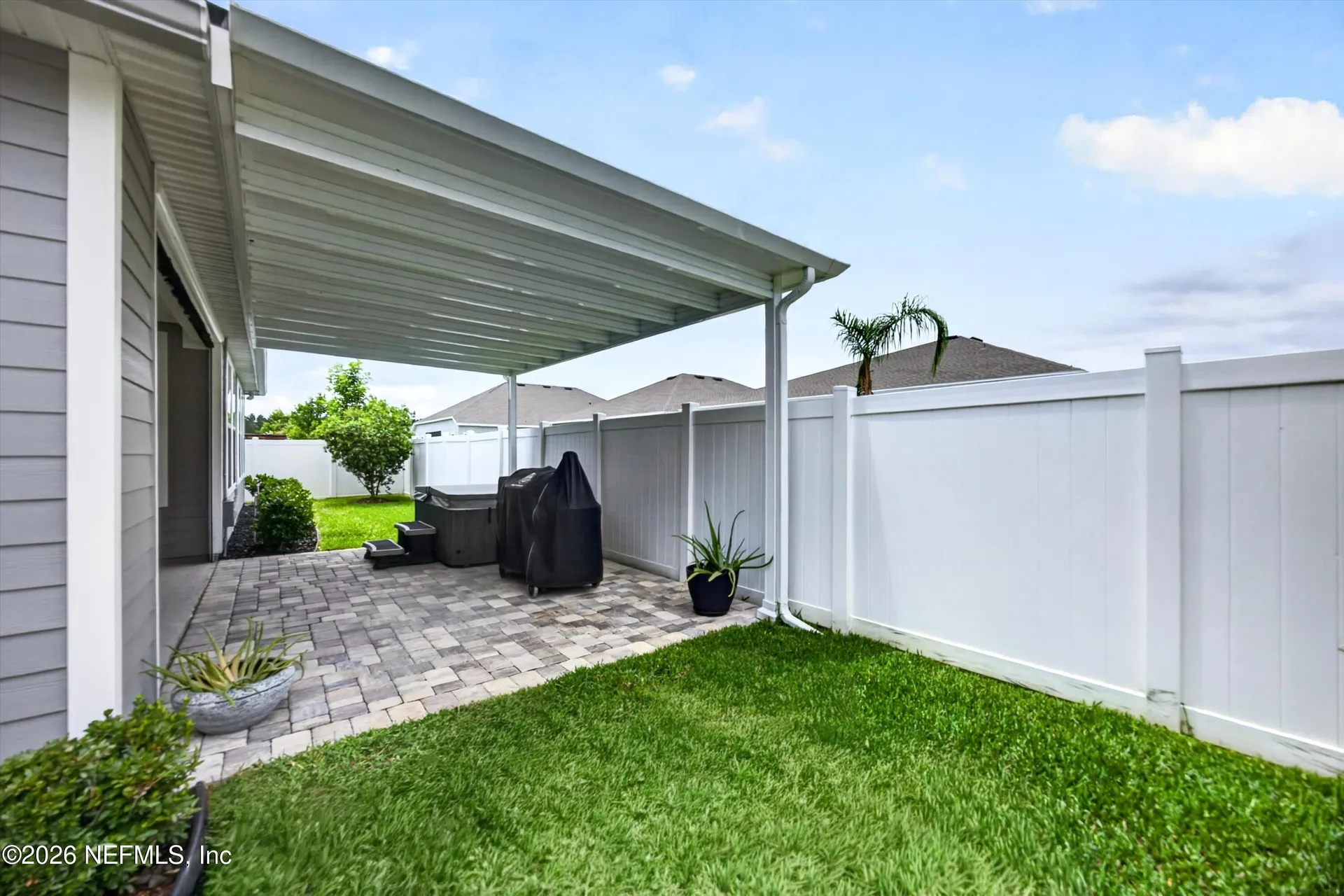 914 Oakland Hills Avenue Middleburg FL 32068