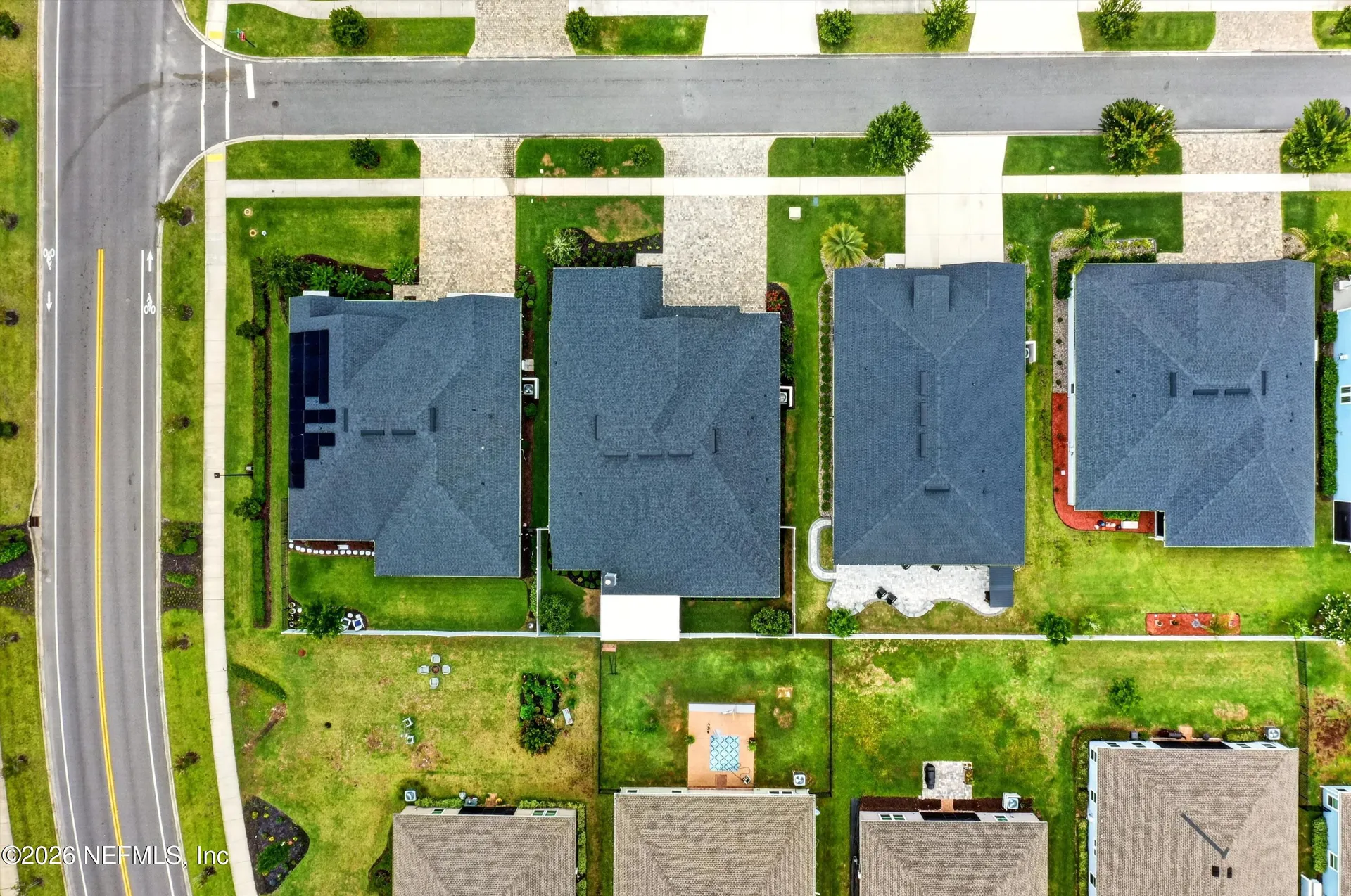 914 Oakland Hills Avenue Middleburg FL 32068