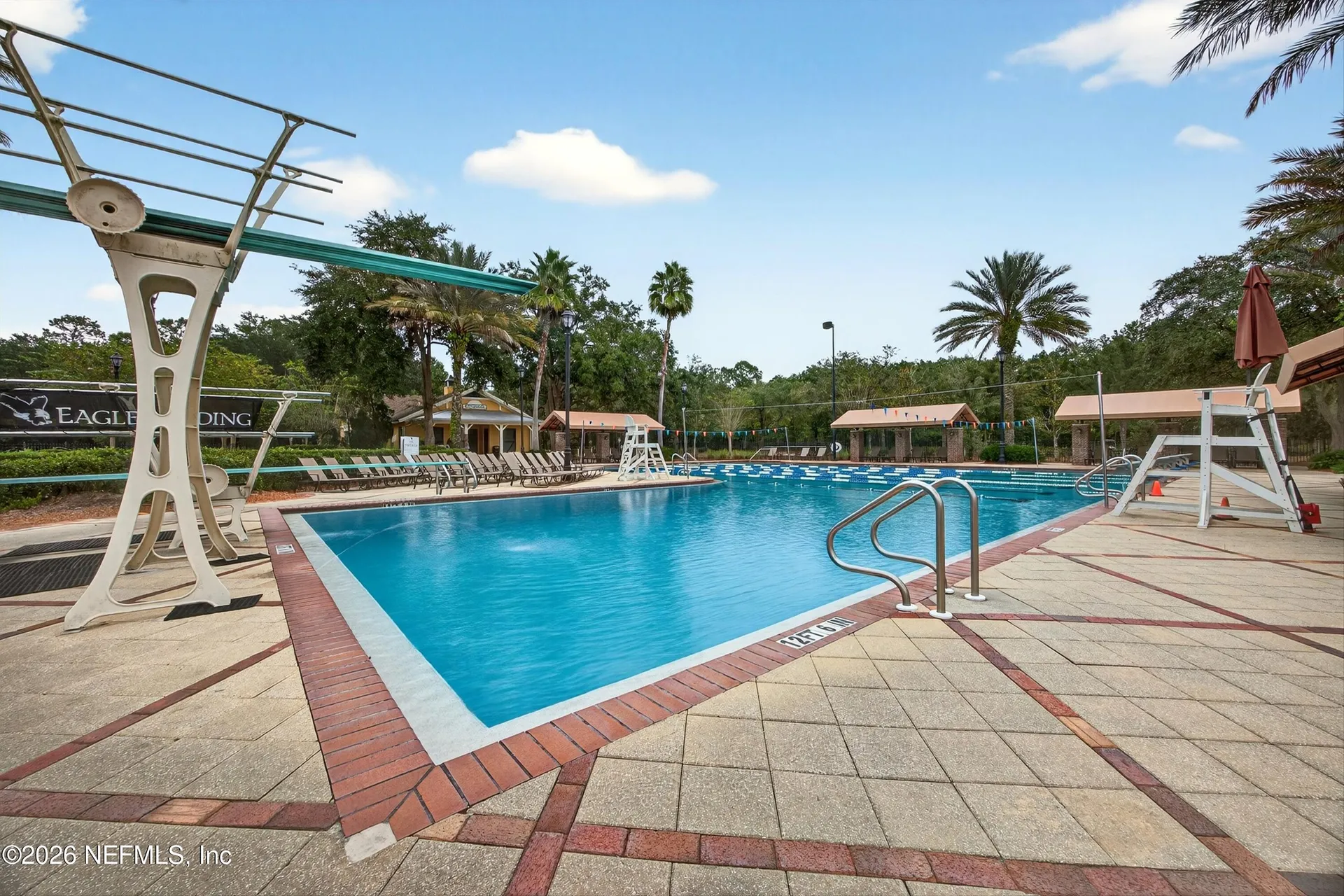 914 Oakland Hills Avenue Middleburg FL 32068