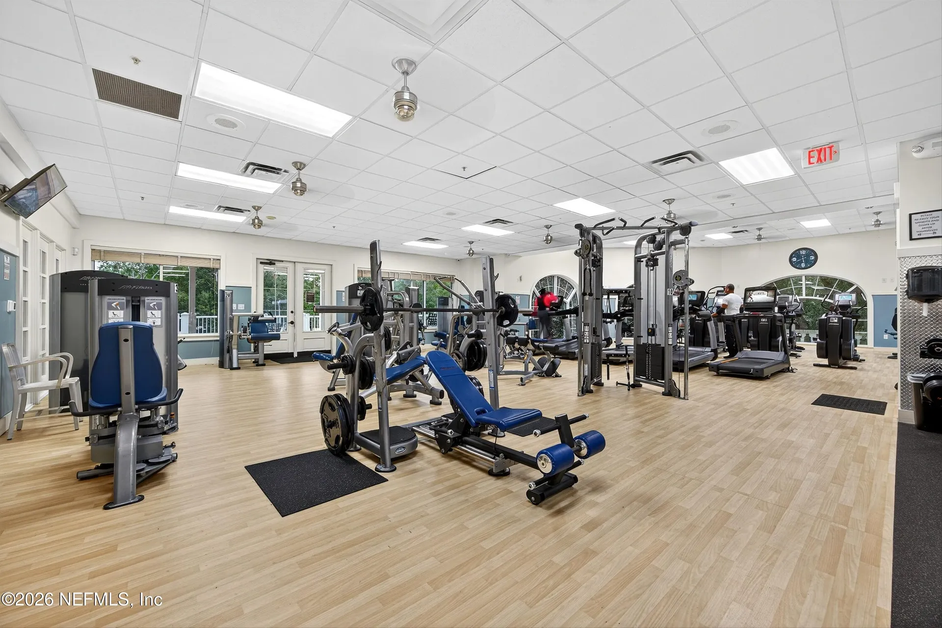 914 Oakland Hills Avenue Middleburg FL 32068