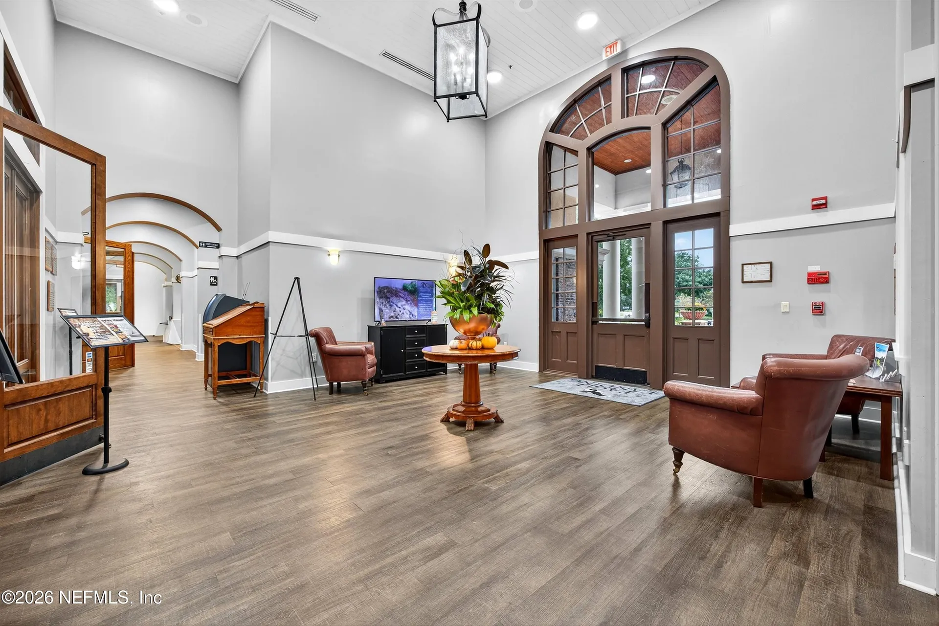 914 Oakland Hills Avenue Middleburg FL 32068
