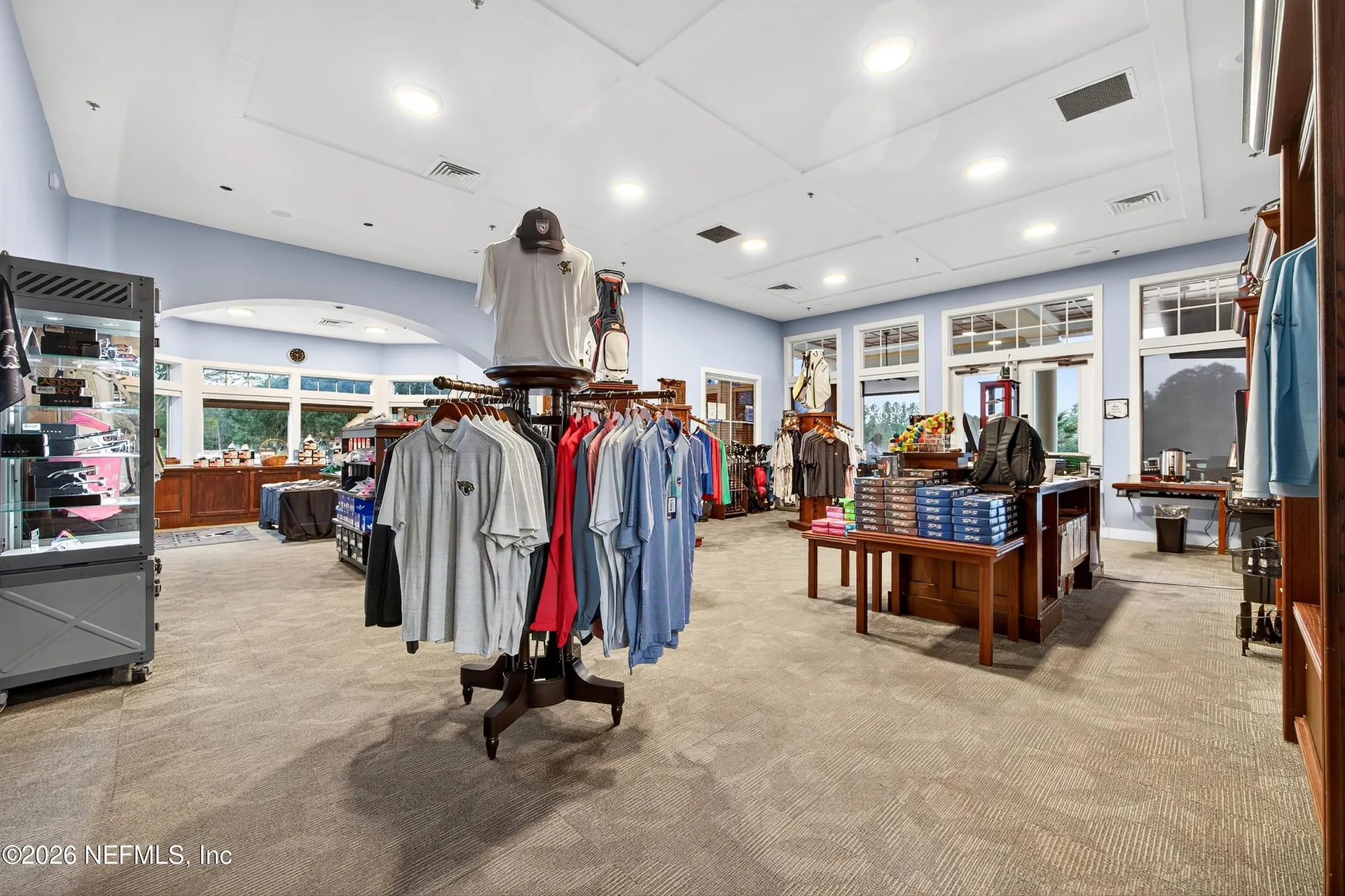 914 Oakland Hills Avenue Middleburg FL 32068